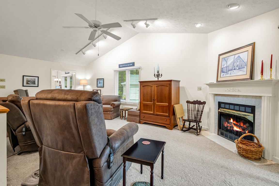 11-Wedge-Court-Hendersonville-NC-12