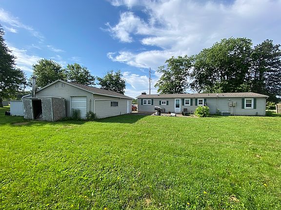 4th image of 515 E Ross Ln