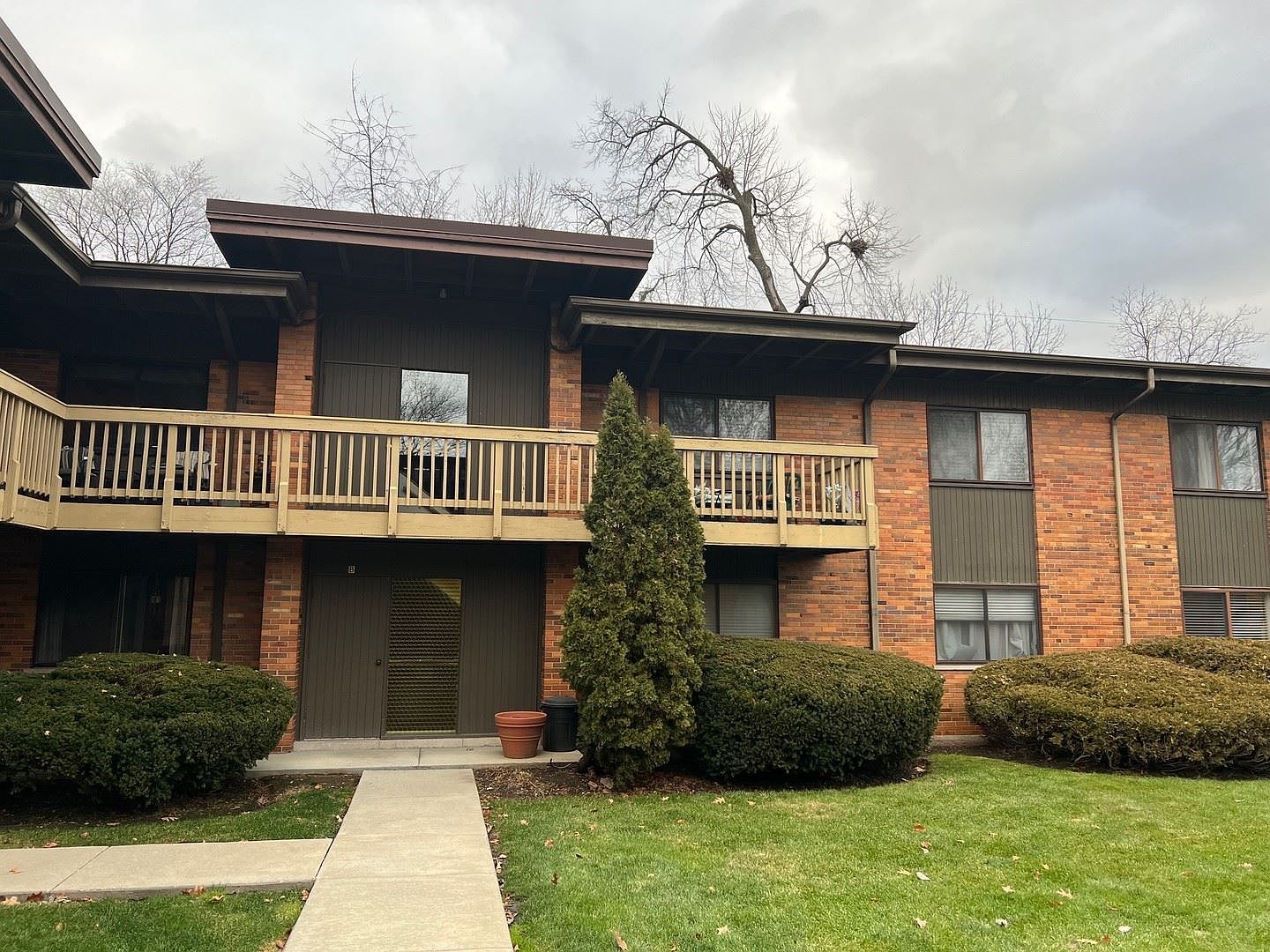 485 Duane Ter APT B4, Glen Ellyn, IL 60137 MLS 11941076 Zillow