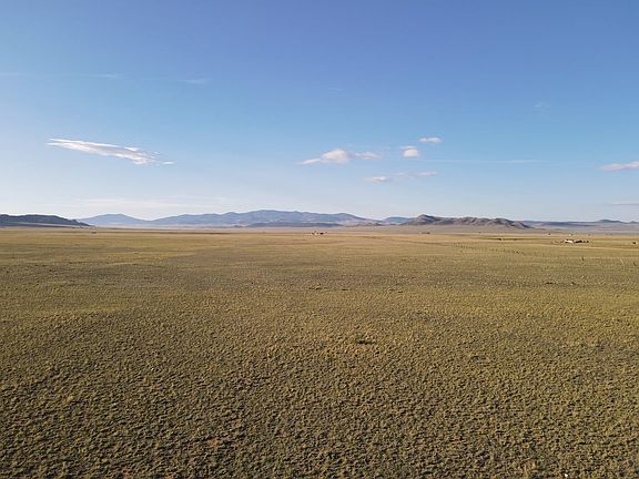 5th image of Turner Gulch Rd