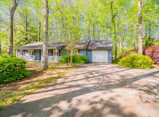 49 Calabash Dr, Carolina Shor, NC 28467