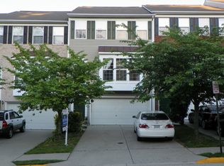 18482 Sierra Springs Sq, Leesburg, VA 20176