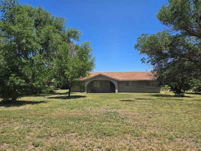 33750 County Road 31, La Junta, CO, 81050