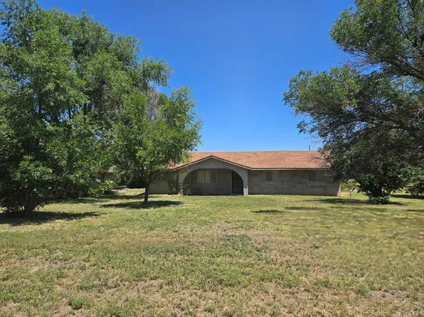 33750 County Road 31, La Junta, CO 81050