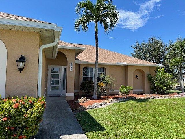 3922 SW 12 PL-ft_09242024