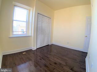1427 W Girard Ave, Philadelphia, PA 19130