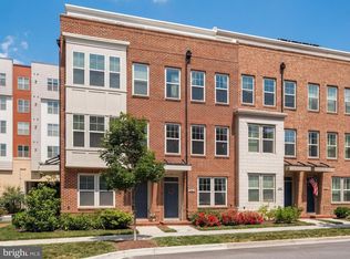 245 Kepler Dr, Gaithersburg, MD 20878