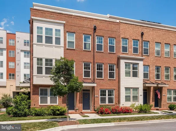 245 Kepler Dr, Gaithersburg, MD 20878