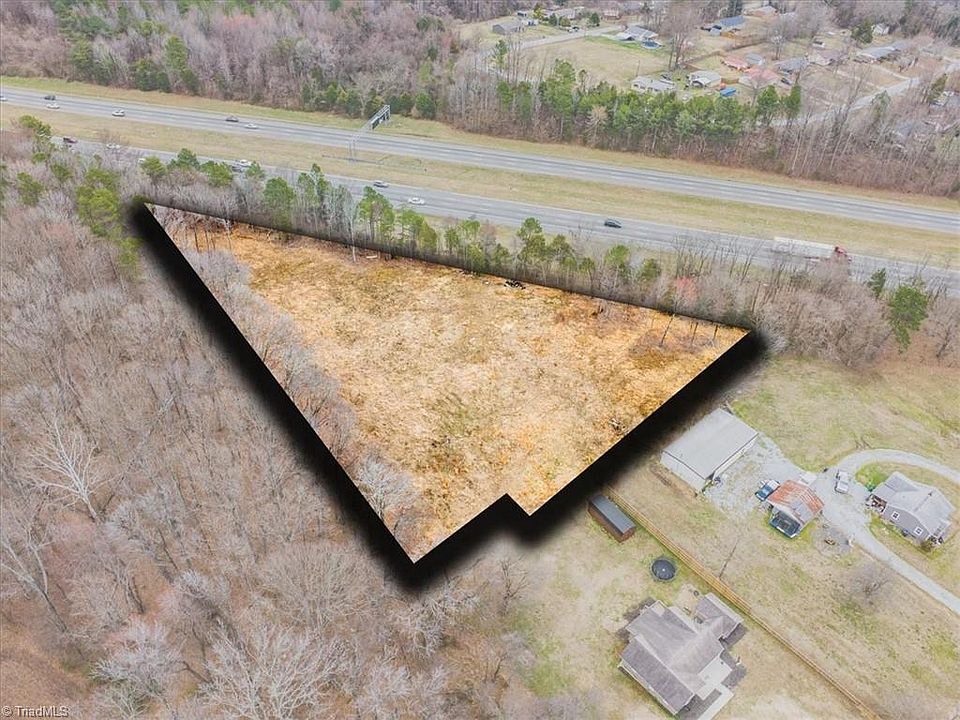 1st image of 0 Younts View Dr