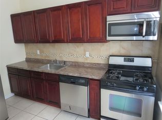 8823 2nd Ave, North Bergen, NJ 07047