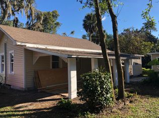 38352 B Ave, Zephyrhills, FL 33542