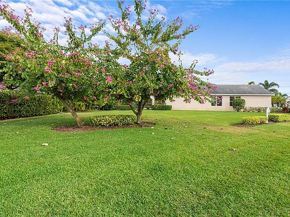 2nd image of 2697 Brightside Ct