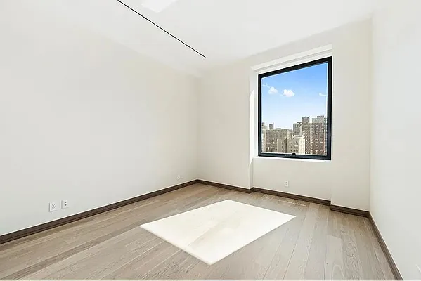 Rented by Douglas Elliman | media 23