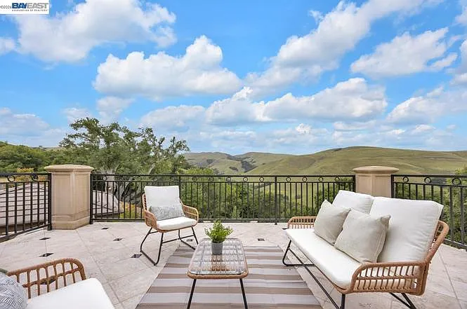 10872 Inspiration Cir — Photo 18