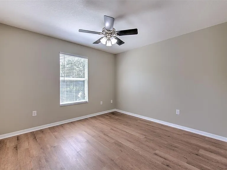 4752 Patagonia Pl — Photo 50