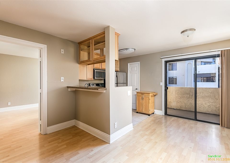 1st image of 8731 Graves Ave Unit 12
