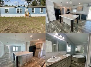 11605 NW 20th St, Ocala, FL 34482