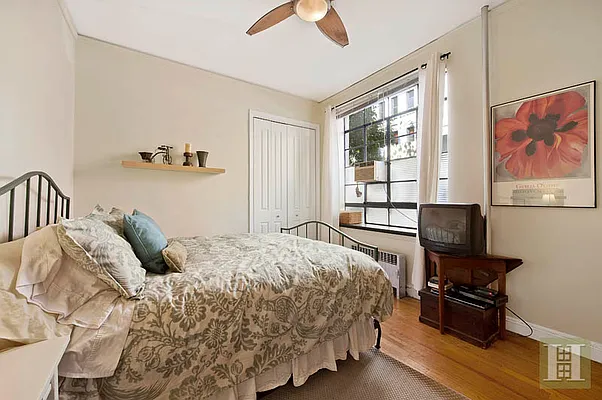 Sold by Halstead Real Estate | media 19