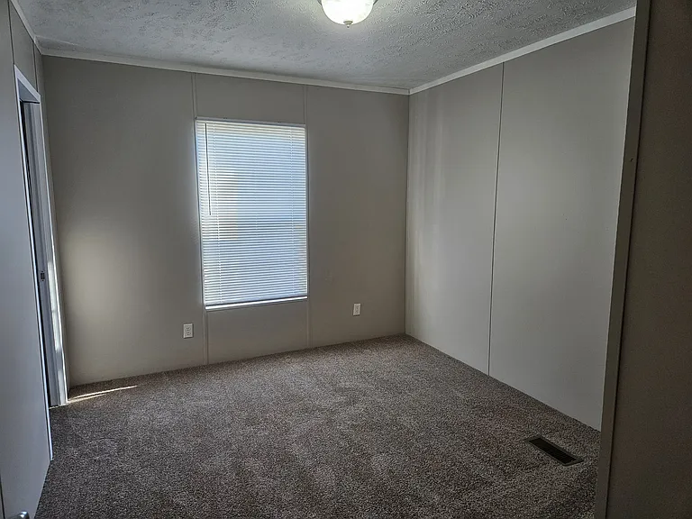 Guest room 1
