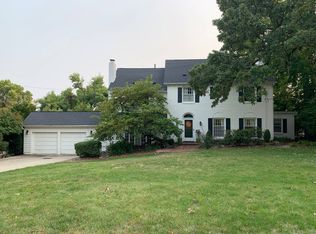 3310 John Lynde Rd, Des Moines, IA 50312