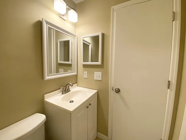 104 Cordillo Pkwy #D5 — Photo 5