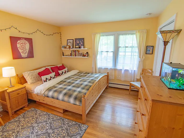 113 Dogwood Ln — Photo 21