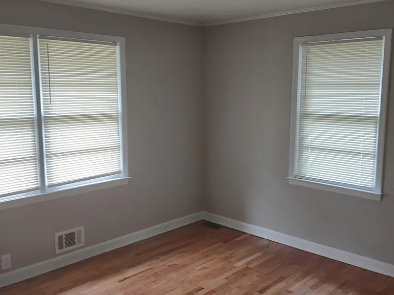 6422 Gibson Rd — Photo 13