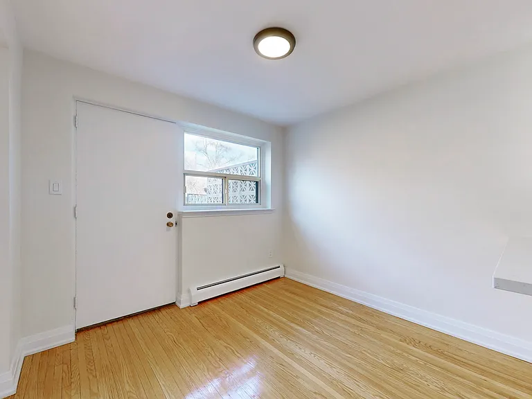 35 Swordbill Dr #FEED — Photo 19