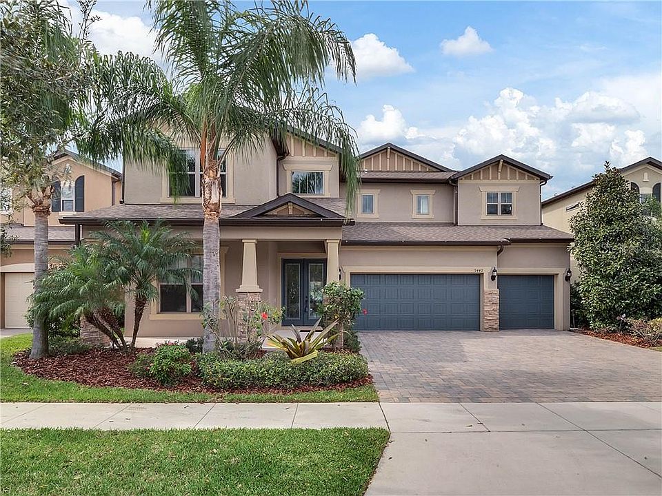 1st image of 9442 Prince Harry Dr