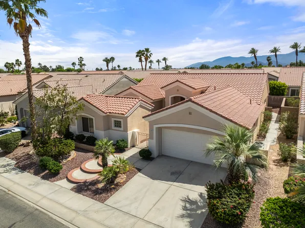 78745 Platinum Dr, Palm Desert, CA 92211