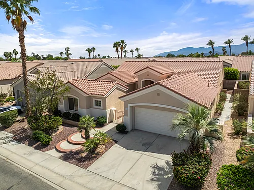 78745 Platinum Dr Photo 1