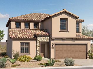 1808 W Desperado Way, Phoenix, AZ 85085