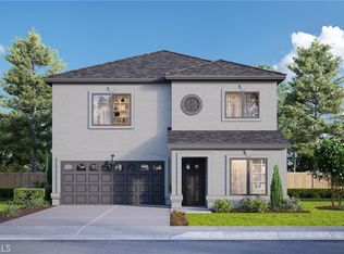 649 Cadiz Dr, Merced, CA 95341