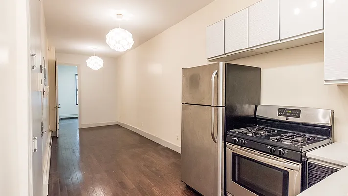 Rented by Nooklyn NYC LLC | media 14