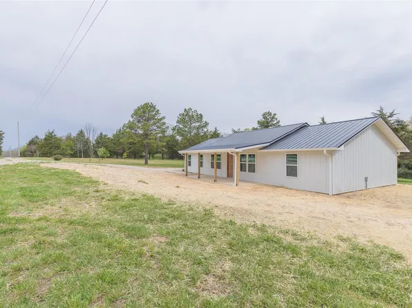 326 County Road 3530, Mountain View, MO 65548