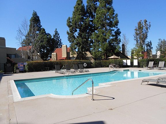4th image of 11830 Caminito Ronaldo Unit 224