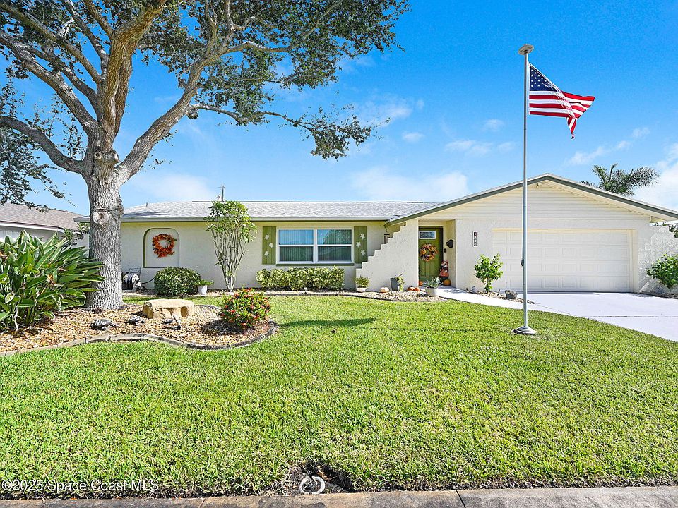 1st image of 1420 Vega Ave