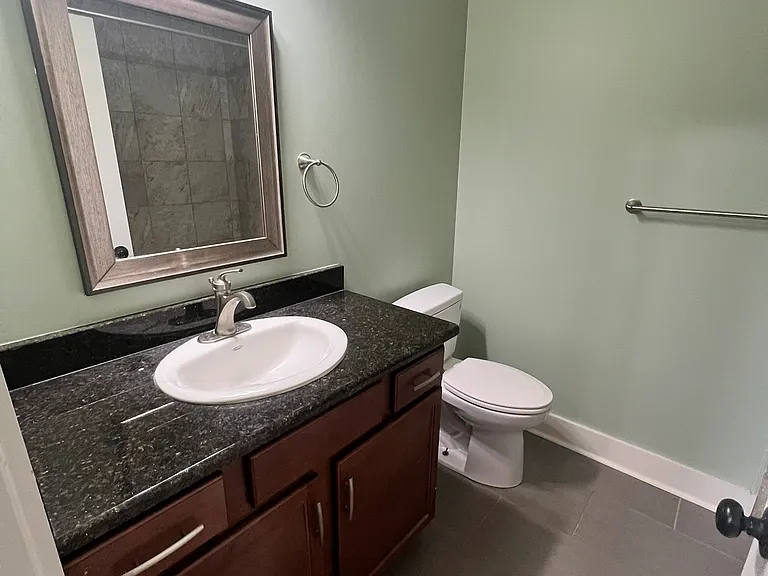 619 Ryan St #205 — Photo 15