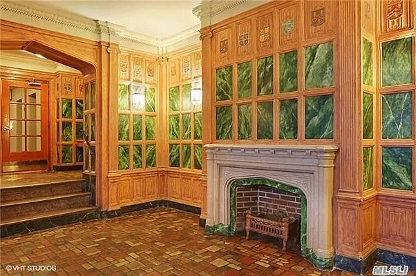 Sold by Exit Kingdom Realty | media 22