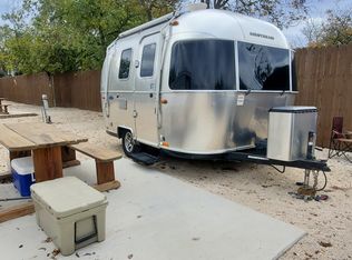 1011 Gembler Rd, San Antonio, TX 78219