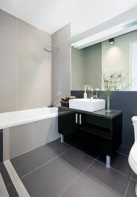 Rented by Corcoran | media 4
