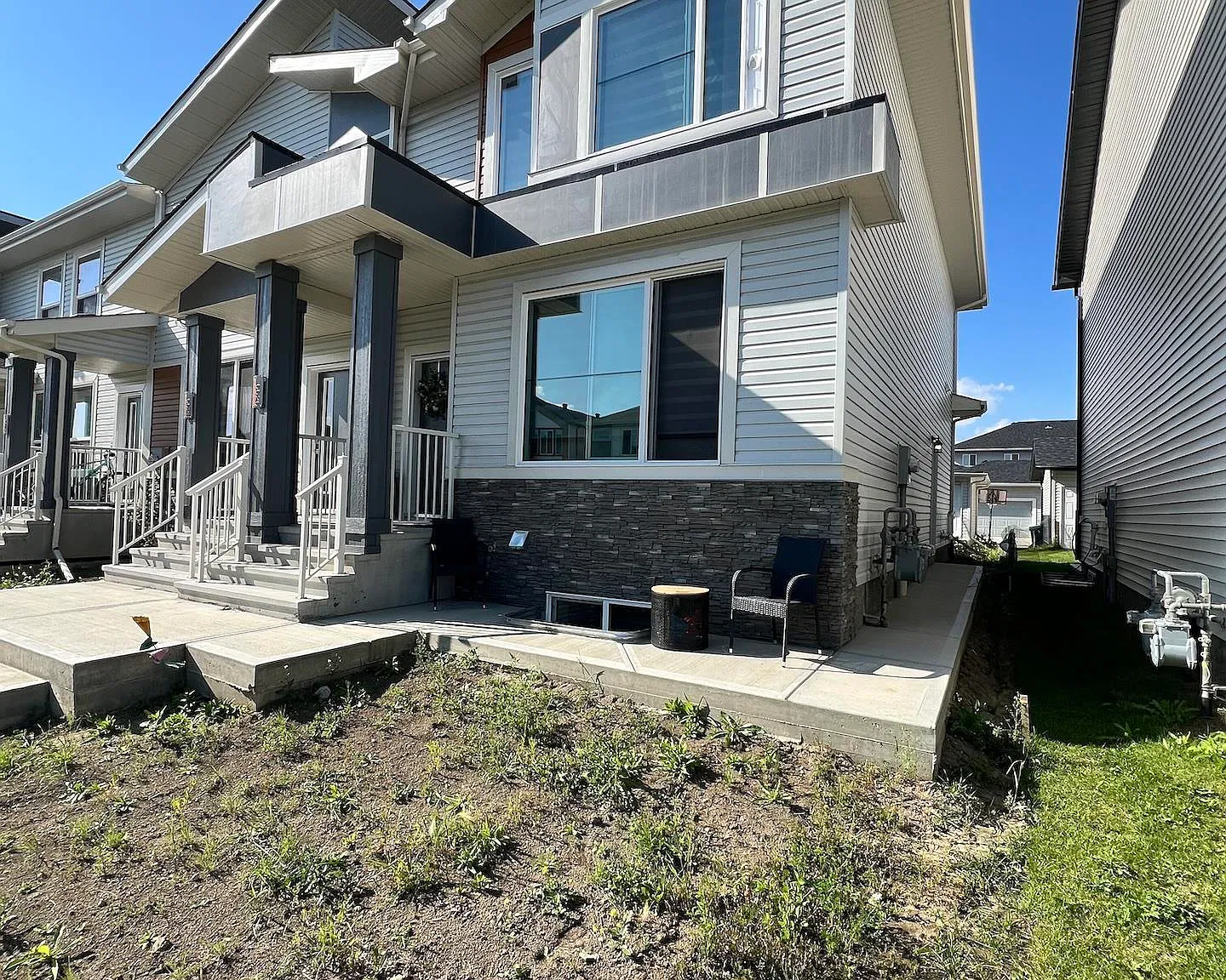 1 bed, 1.0 bath, 685 sqft, $799 — Photo 1