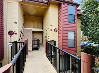 1765 W Sunn Fjord Ln APT C48, Bremerton, WA 98312