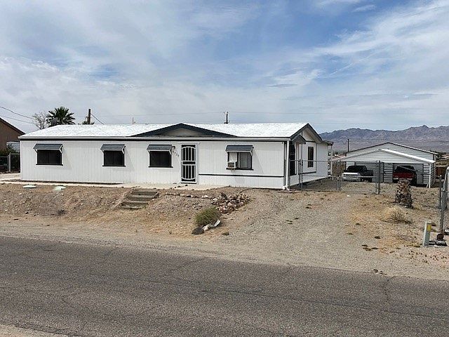 1st image of 5739 S Gazelle Drive