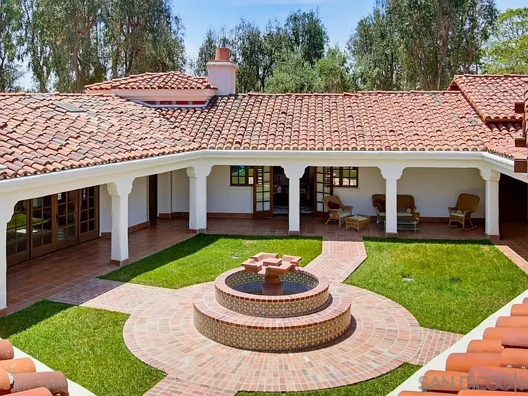 5443 Calzada Del Bosque — Photo 10