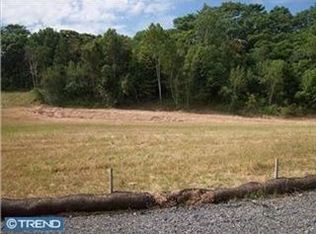 8 E Liberty St, Schuylkill Haven, PA 17972