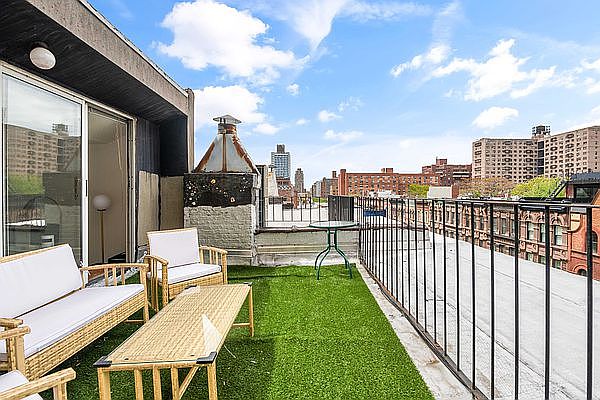 1st image of 14 W 88th St APT 4A
