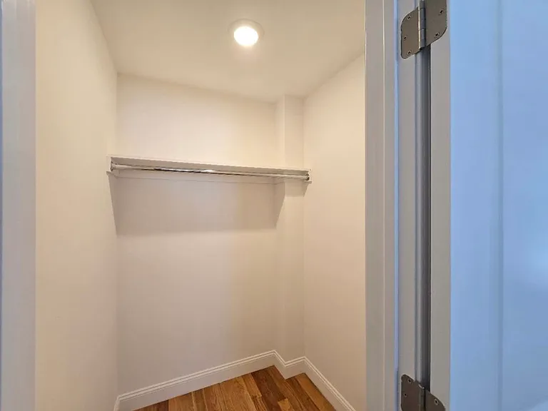 113 Jerome Ave #2 — Photo 16
