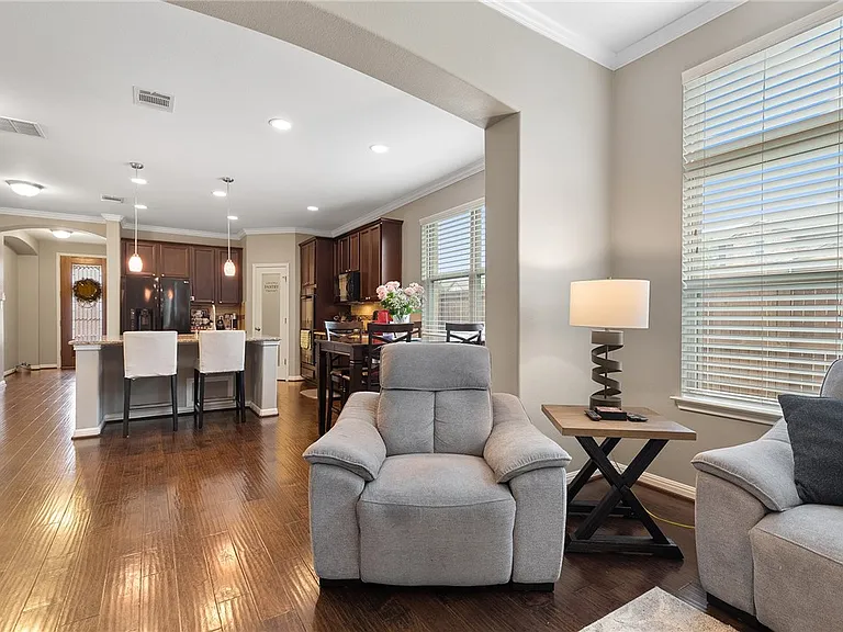 2700 Santa Domingo Dr — Photo 18