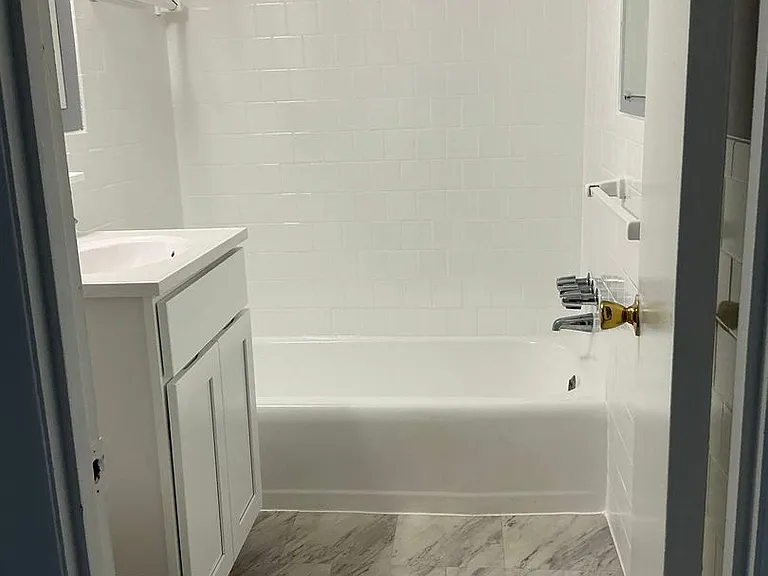 7911 Indian Head Hwy #205 — Photo 5